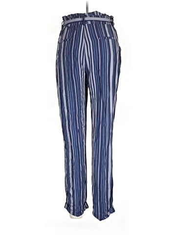 Thread & Supply Casual Pants (view 2)