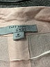 Ruff Hewn 100% Polyester Pink Long Sleeve Blouse Size M - photo 7