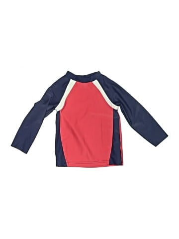 Circo 3/4 Sleeve T-Shirt (view 1)