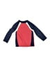 Circo Red 3/4 Sleeve T-Shirt Size 2T - photo 1