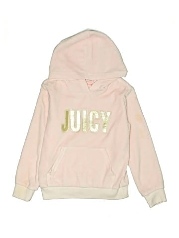 Juicy Couture Sweatshirt (view 1)