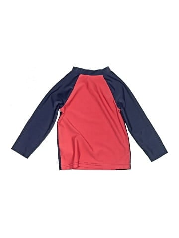 Circo 3/4 Sleeve T-Shirt (view 2)