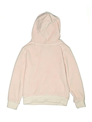 Juicy Couture Sweatshirt (view 2)