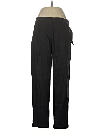 Tommy Bahama Linen Pants (view 1)