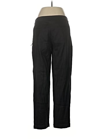 Tommy Bahama Linen Pants (view 2)