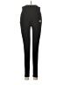 Adidas Black Active Pants Size M - photo 1