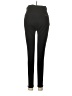 Adidas Black Active Pants Size M - photo 2