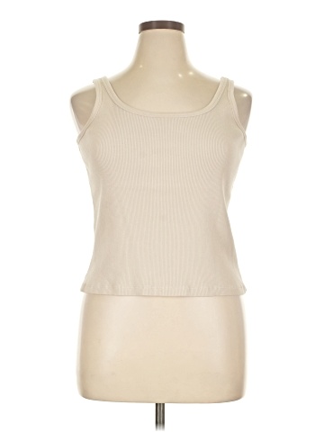 Valerie Stevens Tank Top (view 1)