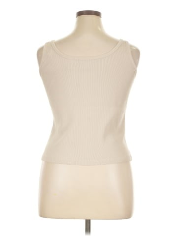 Valerie Stevens Tank Top (view 2)