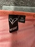 Windsor Pink Cocktail Dress Size XS - photo 7