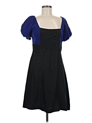 Moulinette Soeurs Cocktail Dress (view 1)