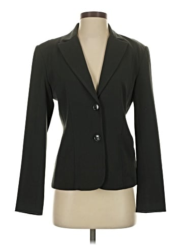 Rafaella Blazer (view 1)