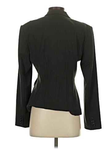Rafaella Blazer (view 2)
