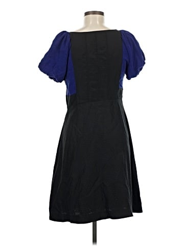 Moulinette Soeurs Cocktail Dress (view 2)