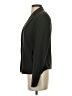 Rafaella Black Blazer Size 4 - photo 5
