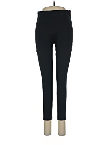 Bally Total Fitness Active Pants (view 1)