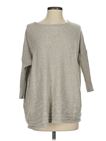 Style&Co Pullover Sweater (view 1)