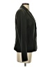 Rafaella Black Blazer Size 4 - photo 4