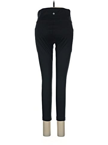Bally Total Fitness Active Pants (view 2)