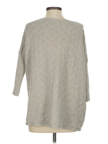 Style&Co Pullover Sweater (view 2)