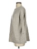 Style&Co Gray Pullover Sweater Size S (petite) - photo 5