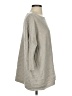 Style&Co Gray Pullover Sweater Size S (petite) - photo 4