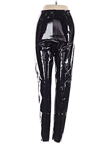Commando Control Active Pants (view 1)