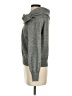 H&M Gray Turtleneck Sweater Size XS - photo 5