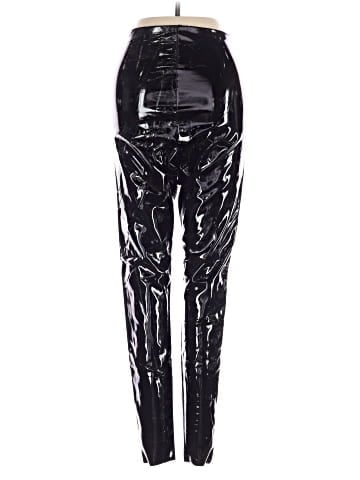 Commando Control Active Pants (view 2)