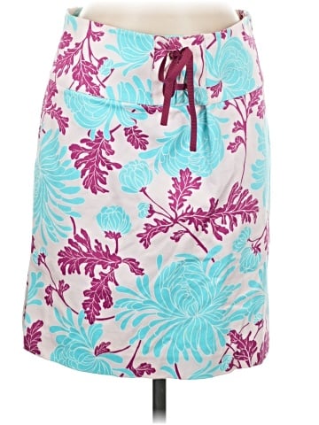 Tibi Casual Skirt (view 1)