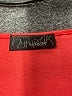 Hypnotik Solid Red Casual Dress Size XL - photo 7