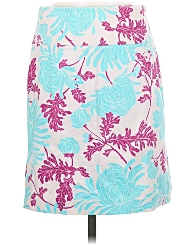 Tibi Casual Skirt (view 2)