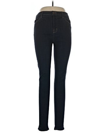J Brand Jeggings (view 1)