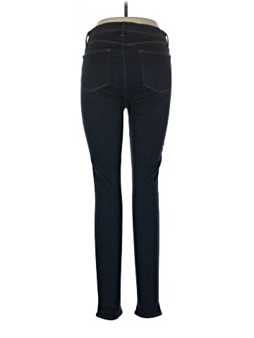 J Brand Jeggings (view 2)