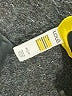 Lole 100% Nylon Yellow Track Jacket Size XS - photo 6