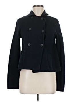 Piazza Sempione Coat