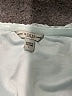 Guess Blue Tube Top Size L - photo 7