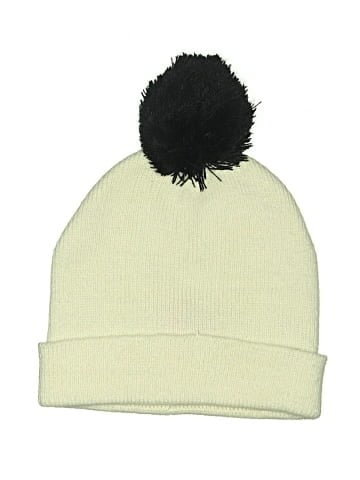 Betsey Johnson Beanie (view 1)