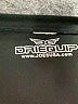 Assorted Brands Black Long Sleeve T-Shirt Size S - photo 7