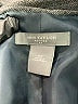 Ann Taylor Factory Chevron-herringbone Gray Blazer Size 4 (petite) - photo 6
