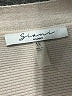 Sioni Tan Pullover Sweater Size 1X - photo 7
