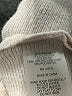 Sioni Tan Pullover Sweater Size 1X - photo 8