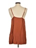 Assorted Brands Brown Tank Top Size S - photo 2