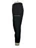 Nike 100% Nylon Black Track Pants Size 34 waist - photo 5