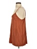 Assorted Brands Brown Tank Top Size S - photo 5