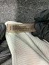 Solid & Striped Ivory Tank Top Size M - photo 8