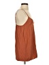 Assorted Brands Brown Tank Top Size S - photo 4