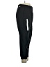 Nike 100% Nylon Black Track Pants Size 34 waist - photo 4