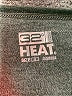 32 Degrees Gray 3/4 Sleeve T-Shirt Size S - photo 7