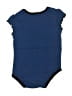 Team Apparel Blue Short Sleeve Onesie 12-18 MO / 18 MO - photo 2